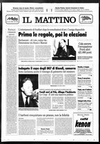 giornale/TO00014547/1994/n. 347 del 24 Dicembre